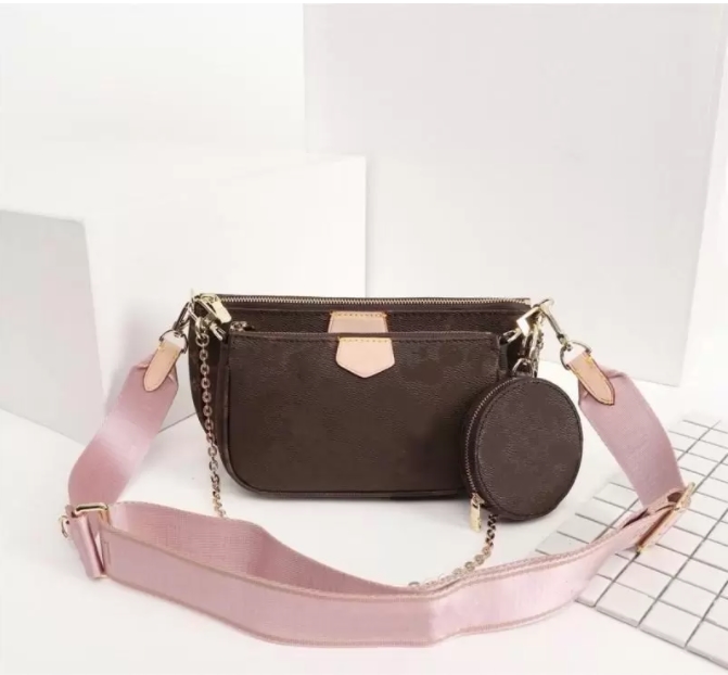 TOP 3pcs purse Shoulder Bags three piece set purs classic handbags women bag leather lady messenger satchel cross body package, 30
TOP 3pcs purse Shoulder Bags three piece set purs classic handbags women bag leather lady messenger satchel cross body package, 30