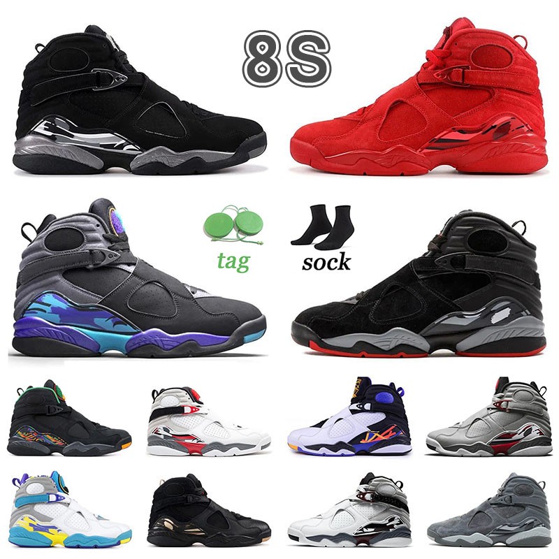 jumpman 8 paprika basketball shoes authentic 8s retos fire red suede playoffs taxi camo cool grey south beach aqua black chrome deisgner sneaker outdoor trianer, 01
jumpman 8 paprika basketball shoes authentic 8s retos fire red suede playoffs taxi camo cool grey south beach aqua black chrome deisgner sneaker outdoor trianer, 01