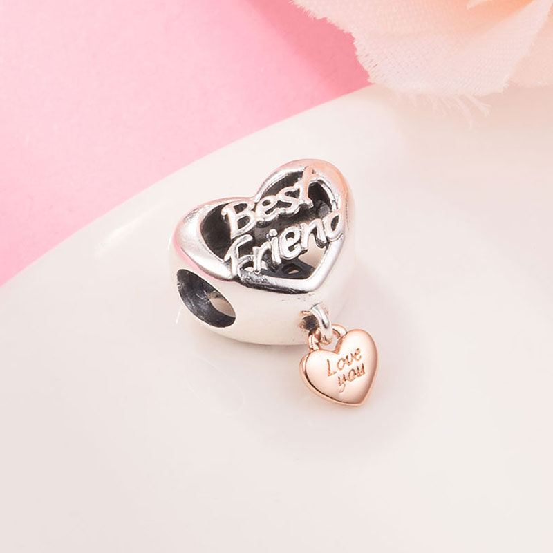 925 Sterling Silver… - image