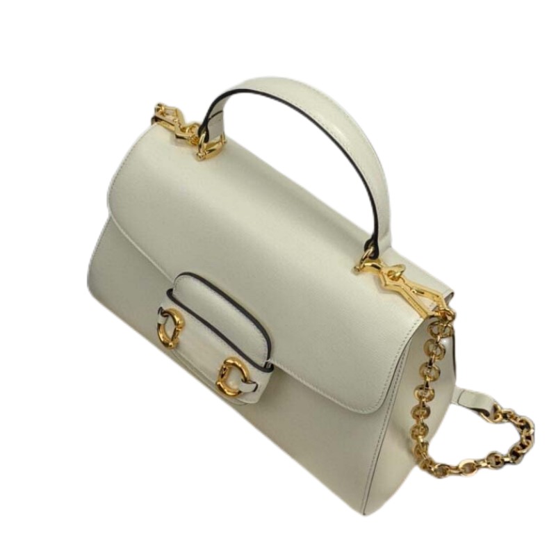 Fashion Classic solid color small square bag Shoulder Luxurys Designer Bags metal chain gold silver women Handbag Genuine Leather bag Flip cover diagonal Crossbody, Black1
Fashion Classic solid color small square bag Shoulder Luxurys Designer Bags metal chain gold silver women Handbag Genuine Leather bag Flip cover diagonal Crossbody, Black1