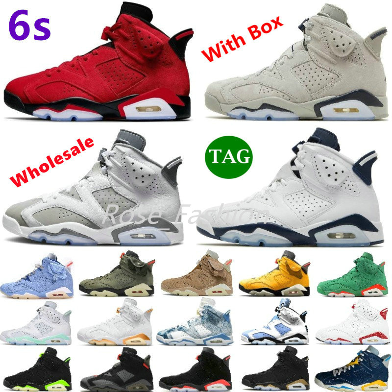 georgetown denim 6s basketball shoes midnight navy tinker olympic maroon gatorade carmine cool grey reflections of a champion black cat chrome metallic silver toro, 4s bred
georgetown denim 6s basketball shoes midnight navy tinker olympic maroon gatorade carmine cool grey reflections of a champion black cat chrome metallic silver toro, 4s bred