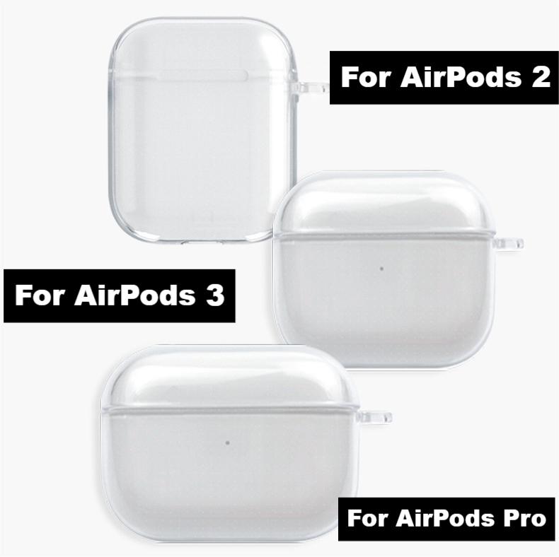 For Airpods pro 2 air pods 3 Earphones airpod Bluetooth Headphone Accessories Solid Silicone Cute Protective Cover Apple Wireless Charging Box Shockproof Case, White
For Airpods pro 2 air pods 3 Earphones airpod Bluetooth Headphone Accessories Solid Silicone Cute Protective Cover Apple Wireless Charging Box Shockproof Case, White