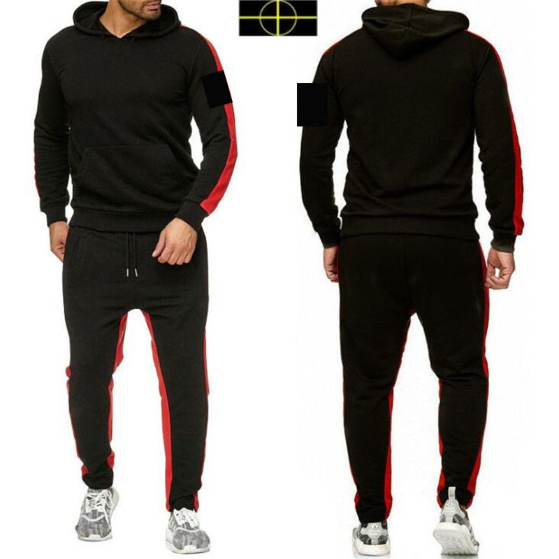 plus size coat stone Men's sweater island Designer Men's Sportswear Tech Fleece Pants Tracksuit Pants Tracksuit Loose One Zip Men 2xl 29, Red
plus size coat stone Men's sweater island Designer Men's Sportswear Tech Fleece Pants Tracksuit Pants Tracksuit Loose One Zip Men 2xl 29, Red
