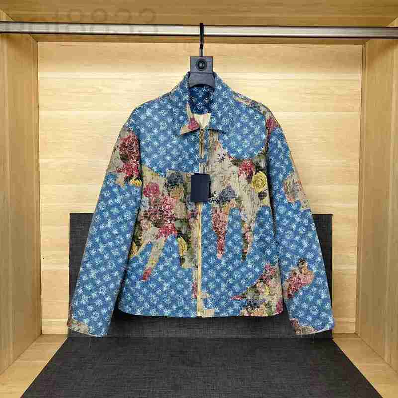 Men's Jackets Designer Mens Sweaters Hoodies Famous Hip Hop Men Women Hoodie Street Cotton Loose Fit Sleeve Sweatshirt Womens Casual Round SSPS, Customize
Men's Jackets Designer Mens Sweaters Hoodies Famous Hip Hop Men Women Hoodie Street Cotton Loose Fit Sleeve Sweatshirt Womens Casual Round SSPS, Customize