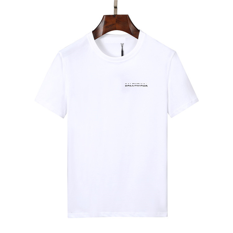 Hip Hop Muscle Fit Curved Hem White Cotton Custom Printing Men Women T Shirt Casual Quantity Trend Oversize XS-L 654D
Hip Hop Muscle Fit Curved Hem White Cotton Custom Printing Men Women T Shirt Casual Quantity Trend Oversize XS-L 654D