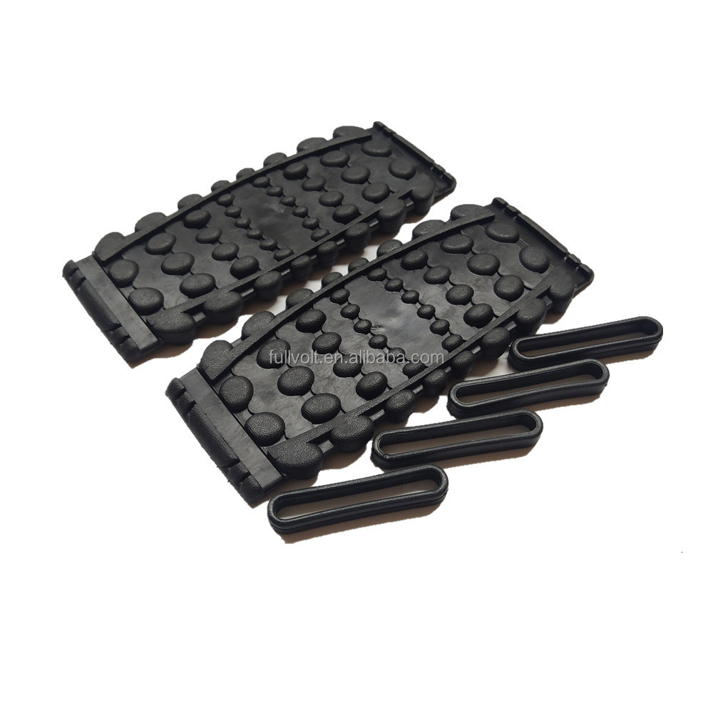 Shoe Parts Accessories Jump Boots AntiSkid Pad Kangoo s Spare 2 Bottom Plates 4 Ferrules Sole 230207
Shoe Parts Accessories Jump Boots AntiSkid Pad Kangoo s Spare 2 Bottom Plates 4 Ferrules Sole 230207