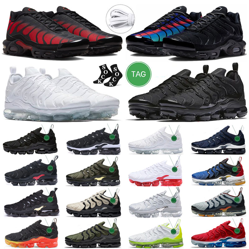 tn plus Shoes size 13 terrascape mens womens running shoe low max tns Unity triple Black White University Blue Grape Bullet Hyper Sky des chaussures trainers sneakers, Color # 23
tn plus Shoes size 13 terrascape mens womens running shoe low max tns Unity triple Black White University Blue Grape Bullet Hyper Sky des chaussures trainers sneakers, Color # 23