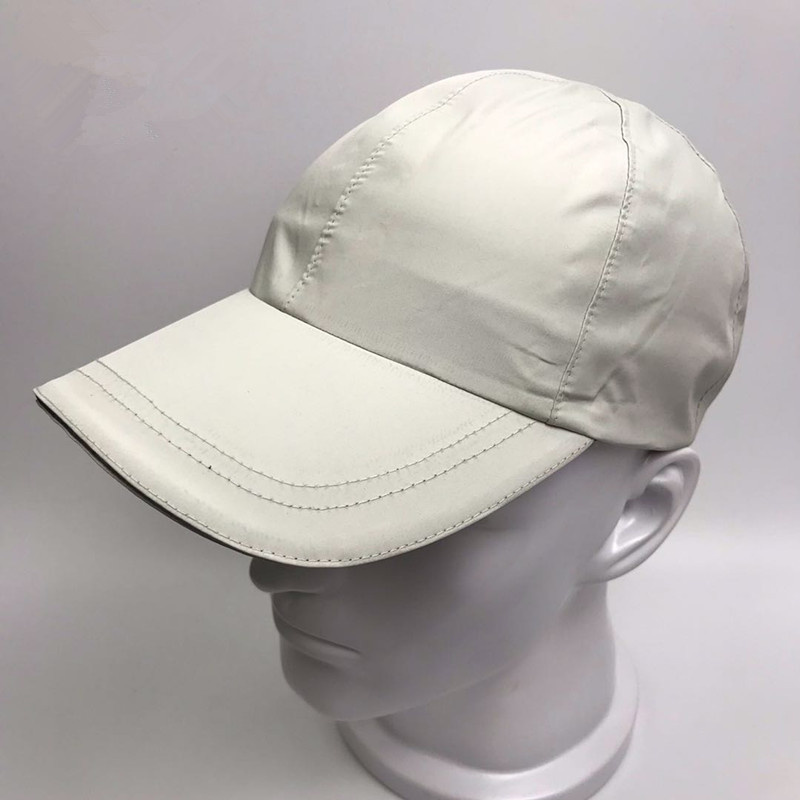 LL-1 Adjustable Snapbacks Unisex Hat Ponytail Baseball Hat Softball Hats Back Hole Pony Tail Mesh Women Men Sunshine Cap Breathable, Red
LL-1 Adjustable Snapbacks Unisex Hat Ponytail Baseball Hat Softball Hats Back Hole Pony Tail Mesh Women Men Sunshine Cap Breathable, Red