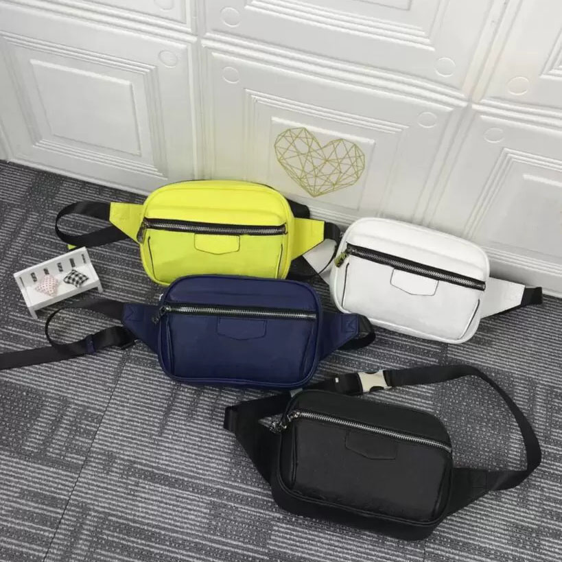 waist bag men casual leather waist packs activities classic chest bags fashion street crossbody Postman bag, Size;21*17*5cm
waist bag men casual leather waist packs activities classic chest bags fashion street crossbody Postman bag, Size;21*17*5cm