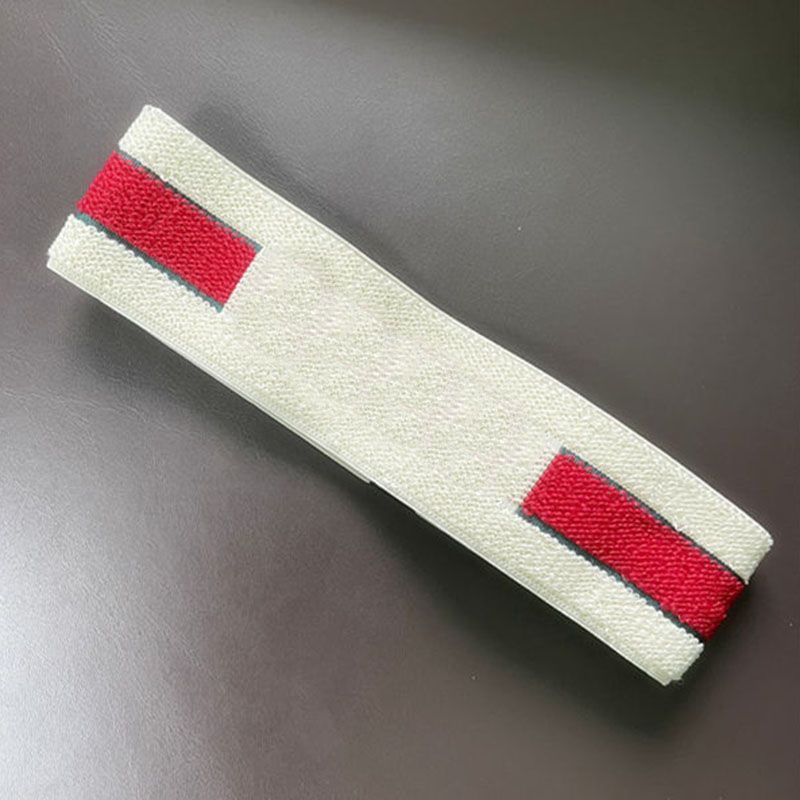 Elasticity hair band designer headband luxury women headbands letters casual ornament boy girls hair band simple winter summer jewelry accessories headband
Elasticity hair band designer headband luxury women headbands letters casual ornament boy girls hair band simple winter summer jewelry accessories headband
