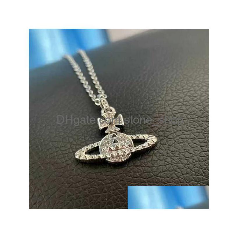 Pendant Necklaces Designer Necklace Sier Rivet Punk Fashion Drop Delivery Jewelry Pendants Dhpy5
Pendant Necklaces Designer Necklace Sier Rivet Punk Fashion Drop Delivery Jewelry Pendants Dhpy5