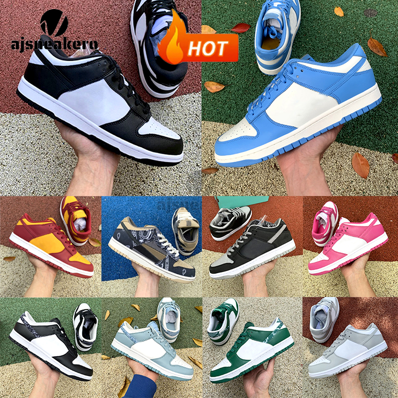 nike air jordan jordens dunk sb casual shoes dunk low North Carolina blue triple black and white panda white gray Chicago wolf gray fog harvest moon Midas Snow SB, Sb42
nike air jordan jordens dunk sb casual shoes dunk low North Carolina blue triple black and white panda white gray Chicago wolf gray fog harvest moon Midas Snow SB, Sb42
