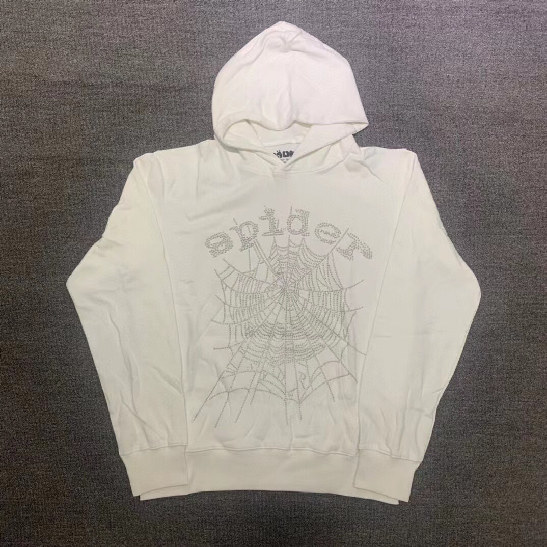 Men's Hoodies Sweatshirts Sp5der Young Thug 555555 Pullover Pink Red Hoodye Pants Men Quality Shoe Spiders Hoodie Web 19, 13 
Men's Hoodies Sweatshirts Sp5der Young Thug 555555 Pullover Pink Red Hoodye Pants Men Quality Shoe Spiders Hoodie Web 19, 13