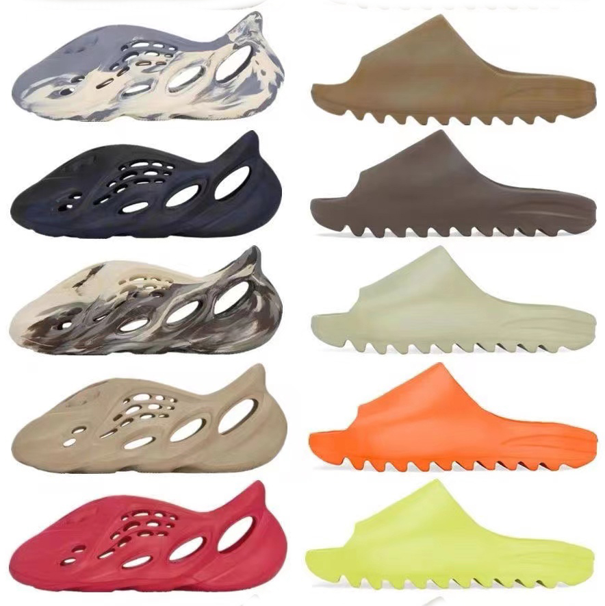 New slipper solid color flat bottom tapered bottom glue integrated cool and comfortable bathroom beach slippers out on the street must-have
New slipper solid color flat bottom tapered bottom glue integrated cool and comfortable bathroom beach slippers out on the street must-have