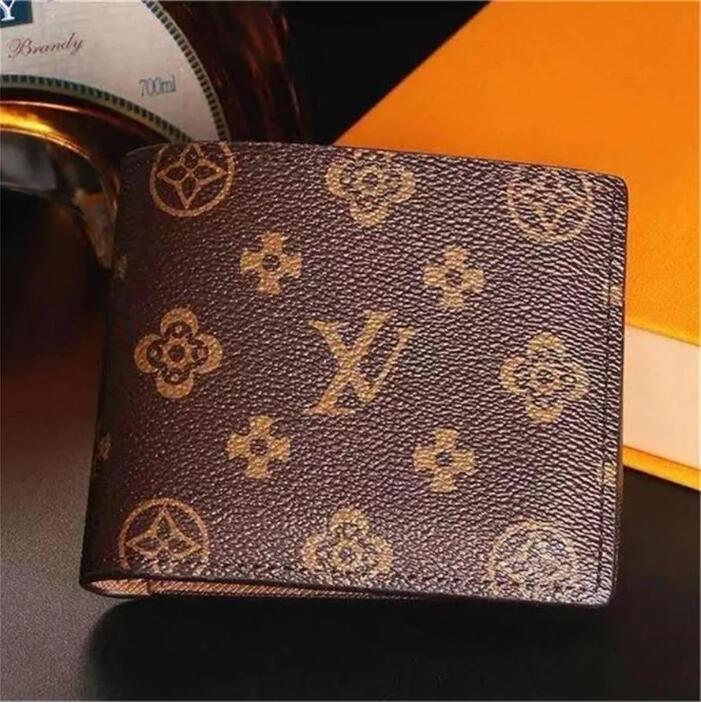 2023 Top designers wallets cardholder France Paris plaid style luxurys mens wallet designe women wallet high-end luxury designer Purse with box, This is not for sale.
2023 Top designers wallets cardholder France Paris plaid style luxurys mens wallet designe women wallet high-end luxury designer Purse with box, This is not for sale.