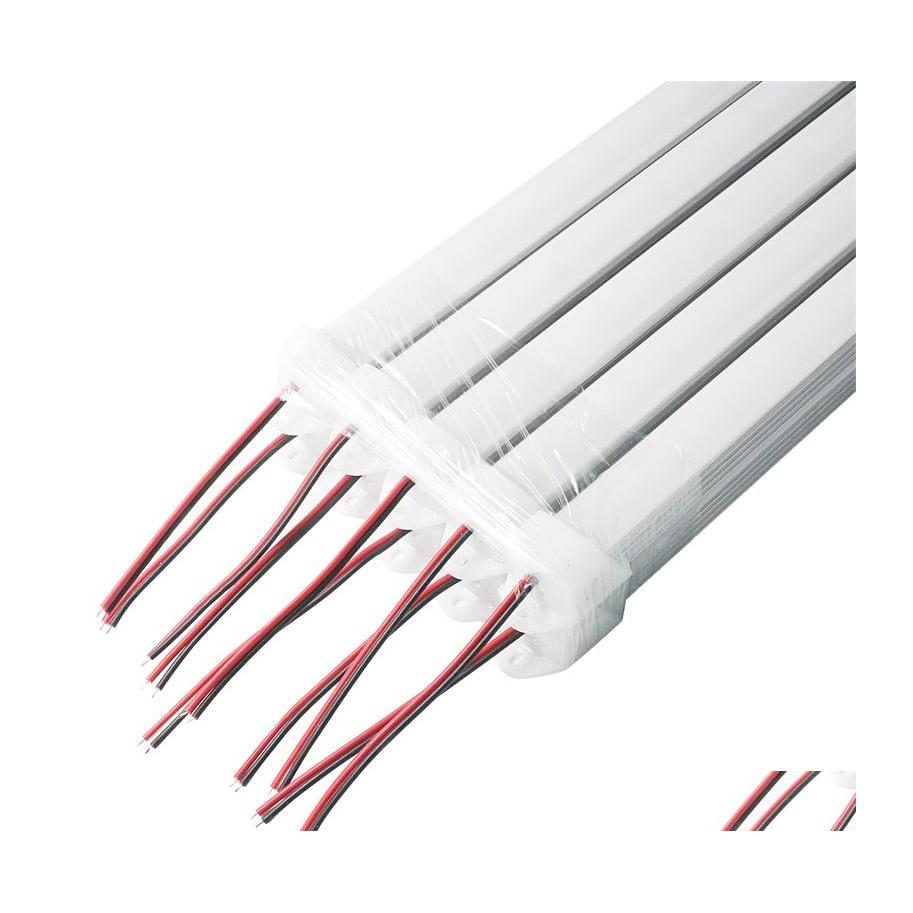 Led Bar Lights Light 7020 Smd 0.5M 36Led 1M 72 Rigid Strip 12V Hard Licht Tiras With Aluminium Profile Drop Delivery Lighting Holiday Dhqsd
Led Bar Lights Light 7020 Smd 0.5M 36Led 1M 72 Rigid Strip 12V Hard Licht Tiras With Aluminium Profile Drop Delivery Lighting Holiday Dhqsd