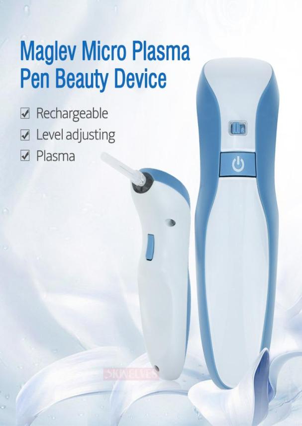 Eyelid Fibroblast Lift Medical Maglev Plasma Pen for Eyebrow Wrinkle Remmoval6696487
Eyelid Fibroblast Lift Medical Maglev Plasma Pen for Eyebrow Wrinkle Remmoval6696487