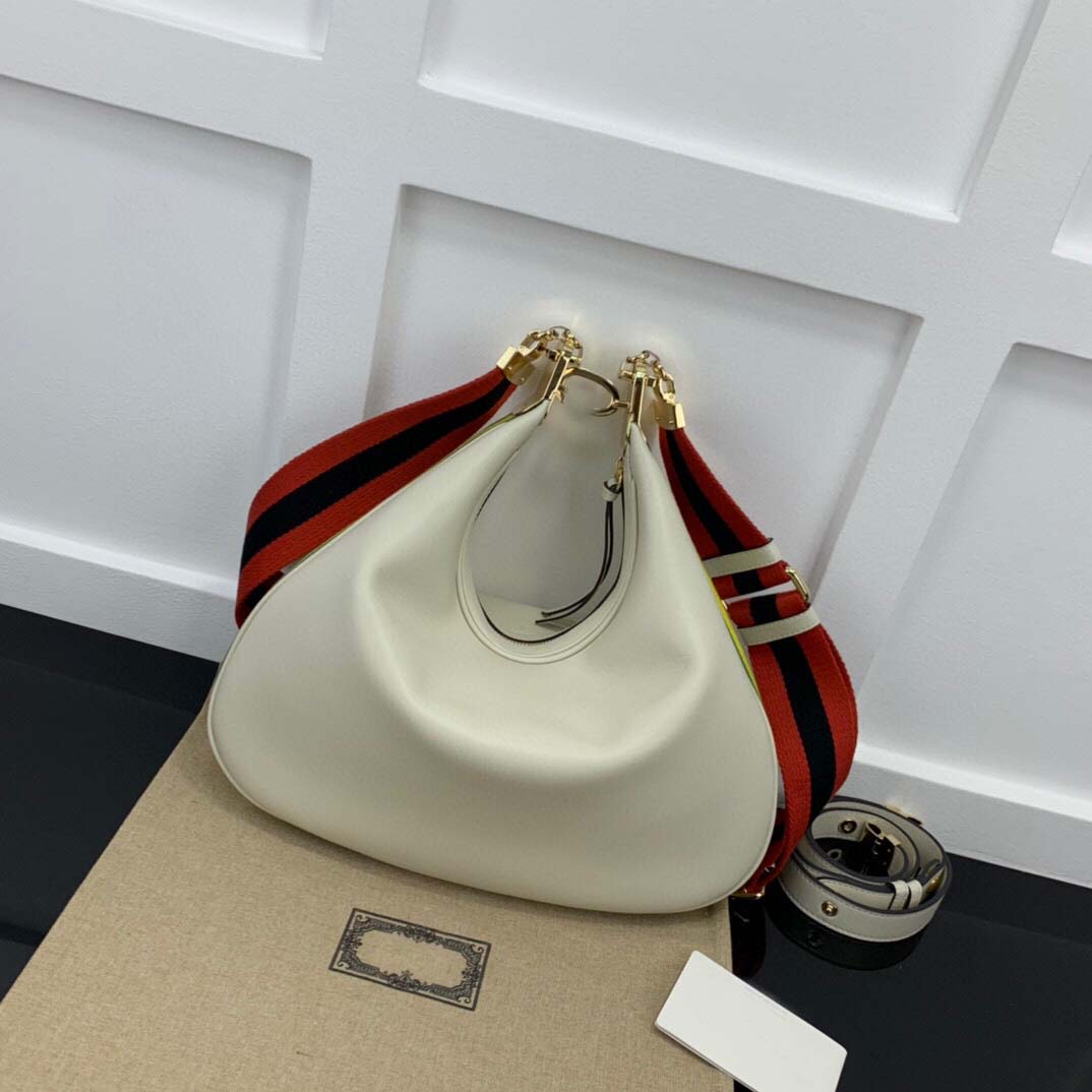 AAAAA designer bags bag tote bag crossbody bag wallet clutch womens luxury fashion leather gold chain shoulder crossbody bag luxurys handbags fashion casual, Black
AAAAA designer bags bag tote bag crossbody bag wallet clutch womens luxury fashion leather gold chain shoulder crossbody bag luxurys handbags fashion casual, Black