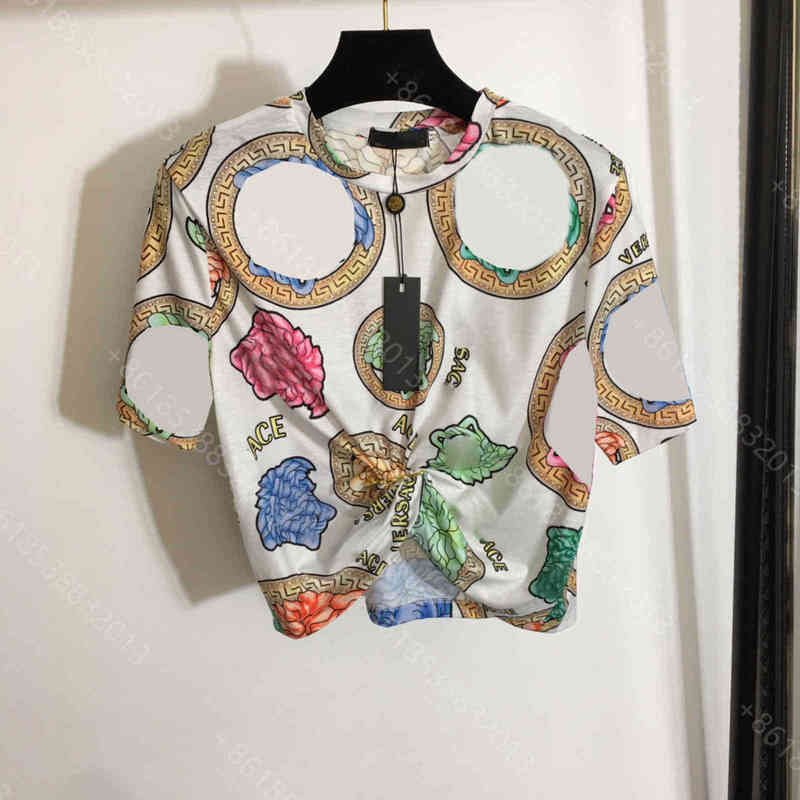 Fashion women sexy cotton crop t-shirts tops for summer cotton cropped t shirt metal pin kink tshirts crew neck pullovers high quality X5KE
Fashion women sexy cotton crop t-shirts tops for summer cotton cropped t shirt metal pin kink tshirts crew neck pullovers high quality X5KE