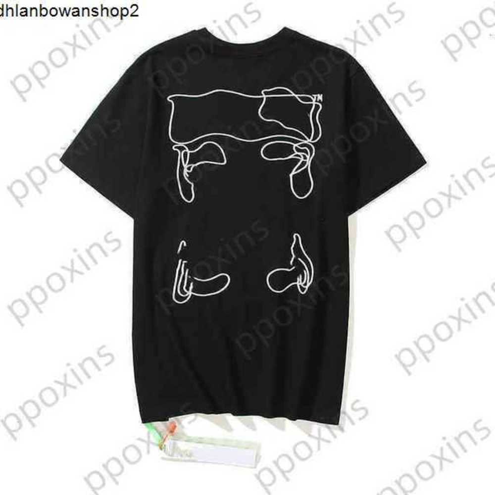 Men's t Shirts Off Offs White New Street Fashion Brand Couple Star with Short Sleeve T-shirt Printed Letter x the Back Print L4g4a, 24
Men's t Shirts Off Offs White New Street Fashion Brand Couple Star with Short Sleeve T-shirt Printed Letter x the Back Print L4g4a, 24