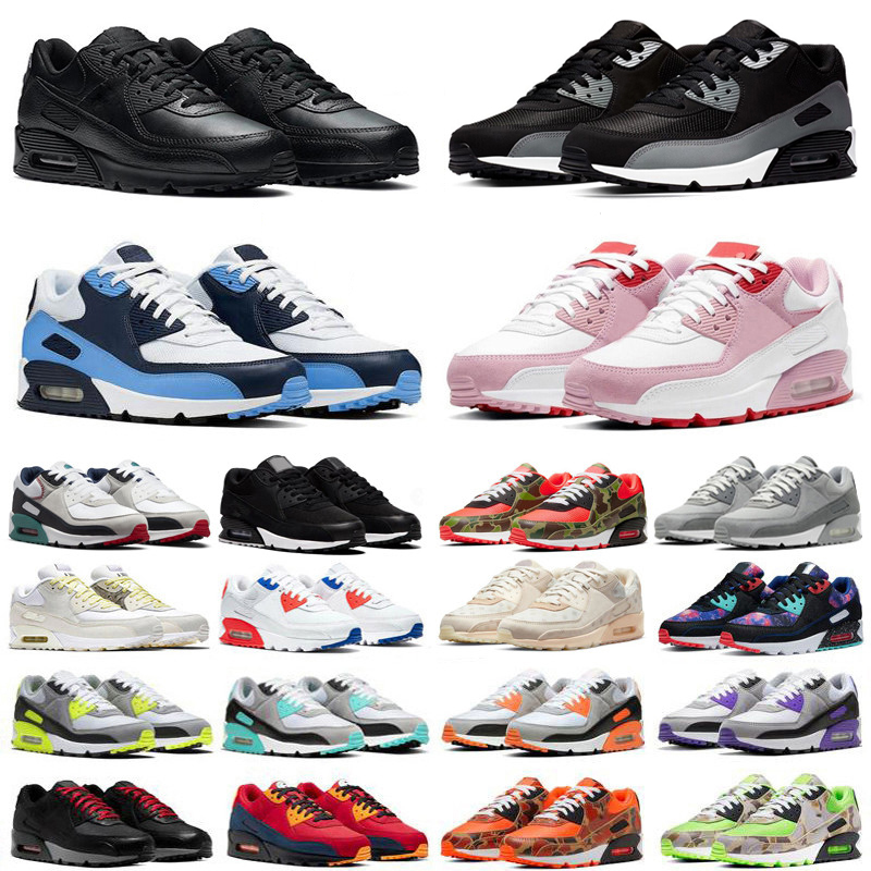 Designer Running Shoes Mens Sneaker Sneakers Triple White Black Cool Grey Midnight Blue Total Orange Worldwide Pack CNY Mixtape South Beach men women Trainers Shoe, Color#20
Designer Running Shoes Mens Sneaker Sneakers Triple White Black Cool Grey Midnight Blue Total Orange Worldwide Pack CNY Mixtape South Beach men women Trainers Shoe, Color#20