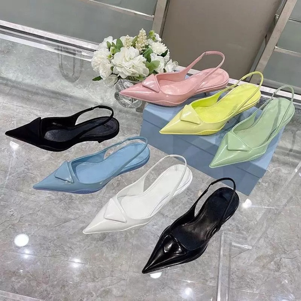 Women Sandals Brushed Slingback Pumps Kitten Heels Pump Pointed Toe High Low Heels Triangle Slippers Sexy Dress Shoes Cat Heel Flip Flop Party Ankle Straps Sandal, Zypm05 gun color
Women Sandals Brushed Slingback Pumps Kitten Heels Pump Pointed Toe High Low Heels Triangle Slippers Sexy Dress Shoes Cat Heel Flip Flop Party Ankle Straps Sandal, Zypm05 gun color