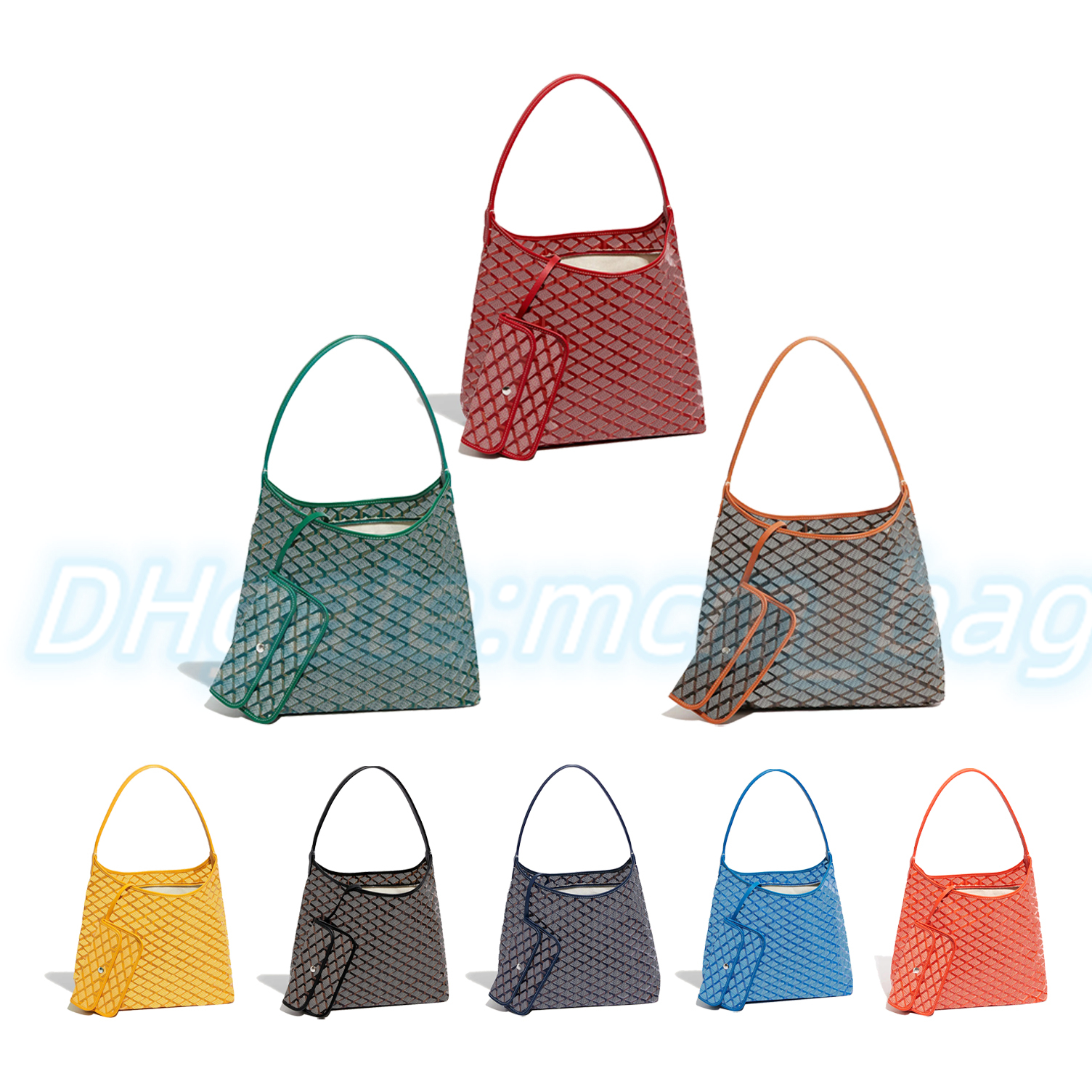 large tote shopping Bag weekend fashion vintage Designers Boheme Shoulder totes Cross Body handbag mens purse women Genuine Leather pochette weekend Luxurys bags, White
large tote shopping Bag weekend fashion vintage Designers Boheme Shoulder totes Cross Body handbag mens purse women Genuine Leather pochette weekend Luxurys bags, White