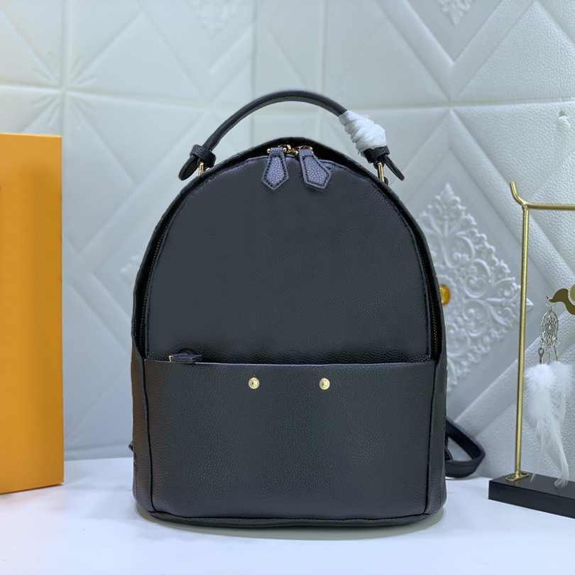 7A Designer Bag Genuine Leather Embossing Women Backpack Fashion Travel Style Solid Color Handbags, Pink
7A Designer Bag Genuine Leather Embossing Women Backpack Fashion Travel Style Solid Color Handbags, Pink