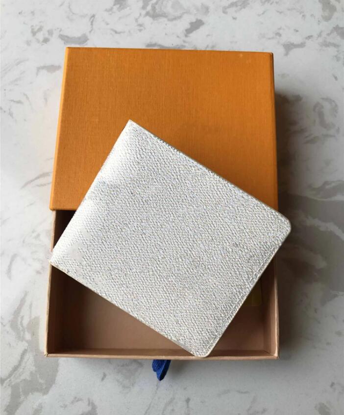 2023 New Top Luxury Leather Wallets Fashion Designer Wallets Retro Handbag For Men Classic Card Holders Coin Purse Famous Clutch Wallet With Box Dust Bags, Brown flower
2023 New Top Luxury Leather Wallets Fashion Designer Wallets Retro Handbag For Men Classic Card Holders Coin Purse Famous Clutch Wallet With Box Dust Bags, Brown flower