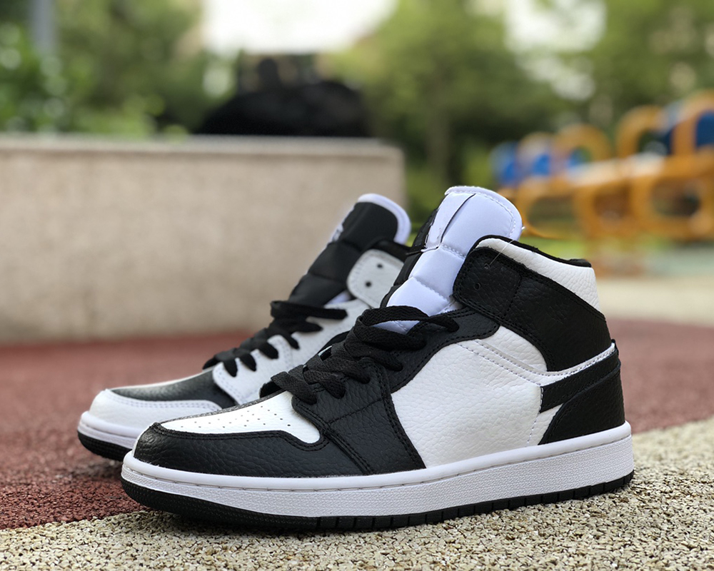 1 Jumpman Mid Invert Basketball Shoes 1s Black White Sports Outdoor Sneakers Whit Box, White black
1 Jumpman Mid Invert Basketball Shoes 1s Black White Sports Outdoor Sneakers Whit Box, White black