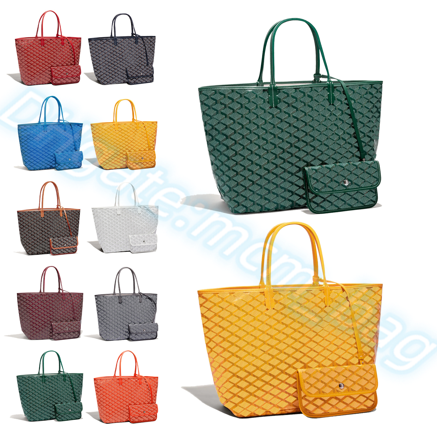 womens Luxurys Designers travel trunk large tote shopping Bag famous Fashion pochette Genuine Leather Boheme Shoulder totes Cross Body hangbags mens luggage bags, White
womens Luxurys Designers travel trunk large tote shopping Bag famous Fashion pochette Genuine Leather Boheme Shoulder totes Cross Body hangbags mens luggage bags, White