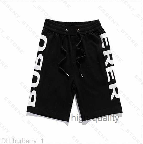 Burbrery Plaid Shorts 2022 Mens Summer Fashion Beach Pants Designers Board Swim Short Gym Mesh Sportswear Quick Drying Swimwear Printing
Burbrery Plaid Shorts 2022 Mens Summer Fashion Beach Pants Designers Board Swim Short Gym Mesh Sportswear Quick Drying Swimwear Printing