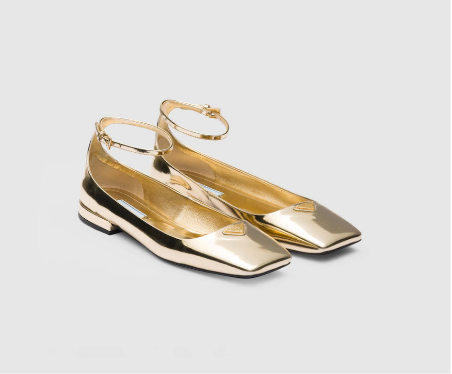 Summer Dress Shoes sandals square toe loafers Women Ballet Flats Sexy Ladies Genuine Leather Ballerinas Shoes Party Wedding, Black
Summer Dress Shoes sandals square toe loafers Women Ballet Flats Sexy Ladies Genuine Leather Ballerinas Shoes Party Wedding, Black