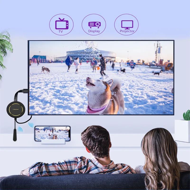 2023 TV delarK odM 3UX XXO TT2 5000LIVEV ODP rogramS table4 KH DP portT VA ndroidS martsP roT VS panienE uropaI talienP ortugalP olenG reklandB ulgarienB rasilL ati
2023 TV delarK odM 3UX XXO TT2 5000LIVEV ODP rogramS table4 KH DP portT VA ndroidS martsP roT VS panienE uropaI talienP ortugalP olenG reklandB ulgarienB rasilL ati