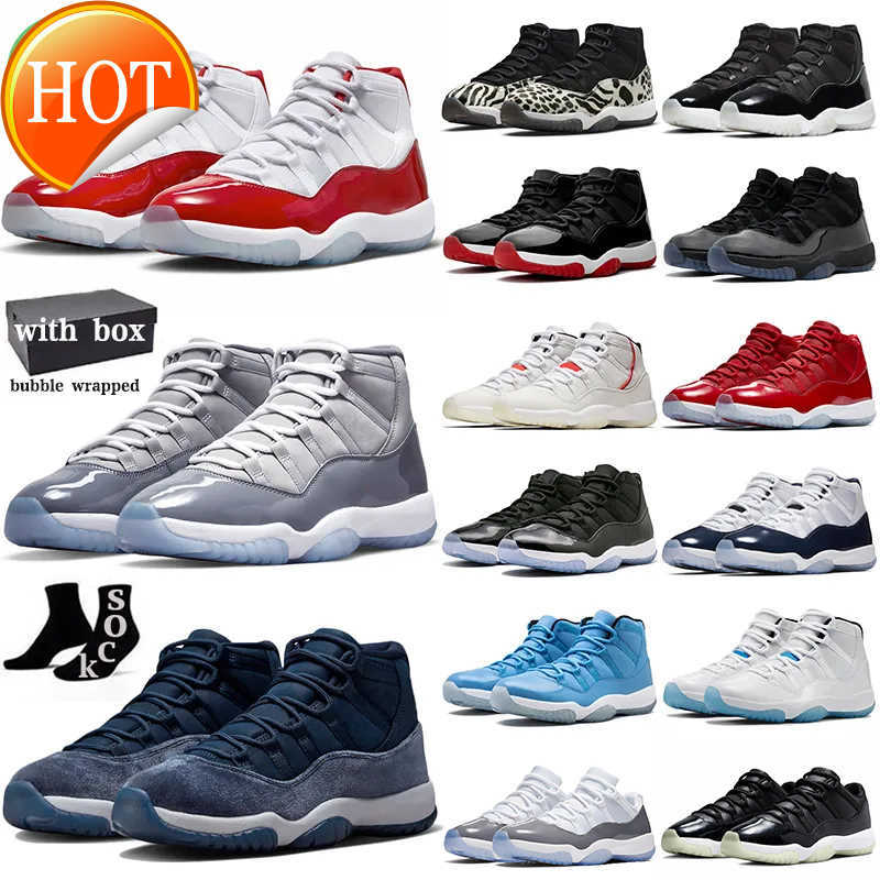 Jordens 11 Basketball Shoes Retro Men Cherry Cool Grey 11s Midnight Navy 25th Anniversary Legend Blue Concord Bred Low Mens Women Trainers 
Jordens 11 Basketball Shoes Retro Men Cherry Cool Grey 11s Midnight Navy 25th Anniversary Legend Blue Concord Bred Low Mens Women Trainers