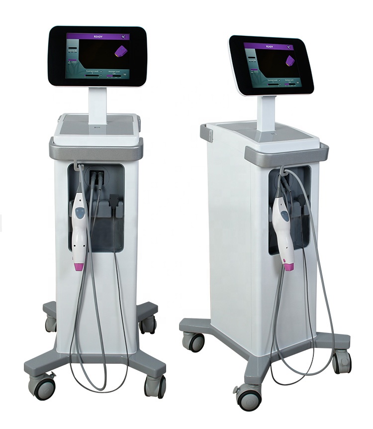 Best Thermagic FLX Skin Rejuvenation Machine Monopolar Fractional RF Skin tightening Face Lifting
Best Thermagic FLX Skin Rejuvenation Machine Monopolar Fractional RF Skin tightening Face Lifting