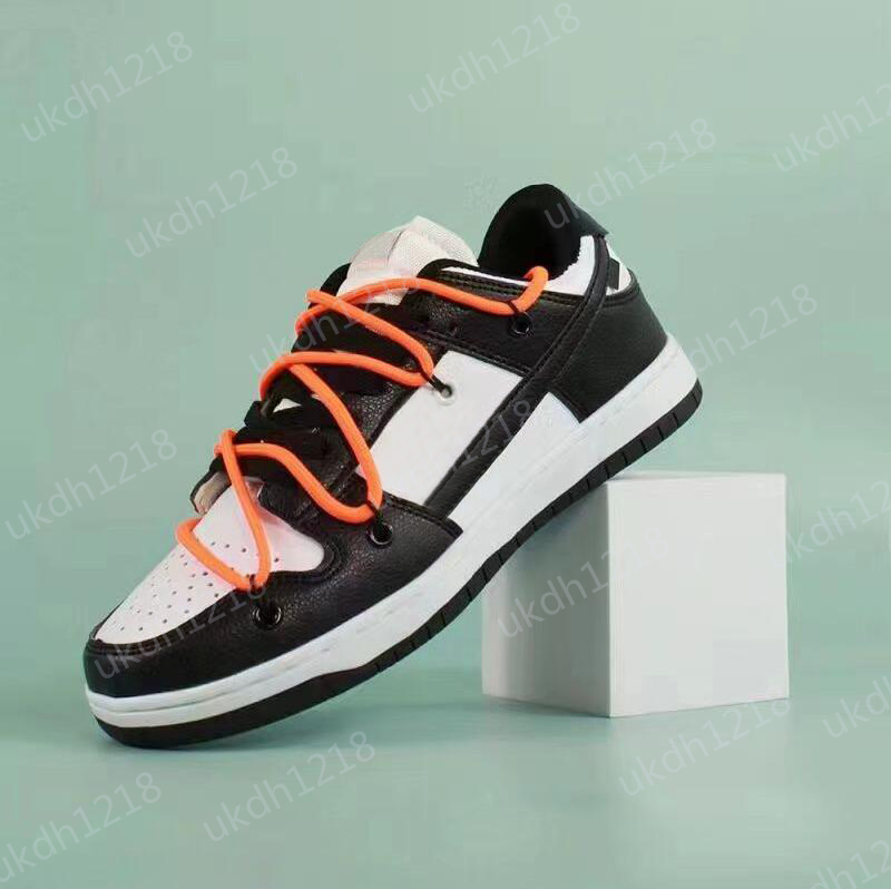 Skate Dunks Low Casual Shoes Lot The 01-50 Dunled University Blue Futura Green Yellow Offs White Men Women Trainers Sneakers, Customize
Skate Dunks Low Casual Shoes Lot The 01-50 Dunled University Blue Futura Green Yellow Offs White Men Women Trainers Sneakers, Customize