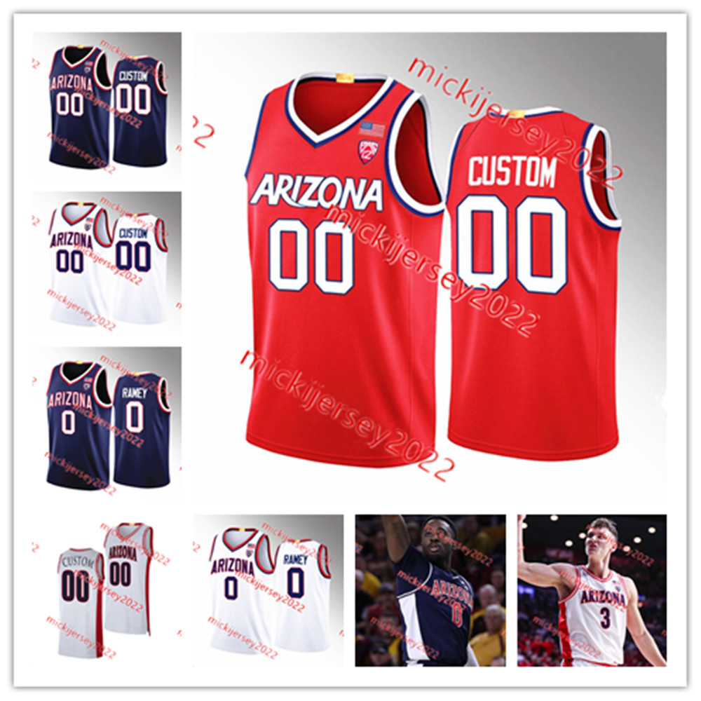 Aaron Gordon Arizona Basketball Jersey Custom Stitched Mike Bibby Andre Iguodala Deandre Ayton Richard Jefferson Damon Stoudamire Arizona Wildcats Jerseys, Cardinal
Aaron Gordon Arizona Basketball Jersey Custom Stitched Mike Bibby Andre Iguodala Deandre Ayton Richard Jefferson Damon Stoudamire Arizona Wildcats Jerseys, Cardinal