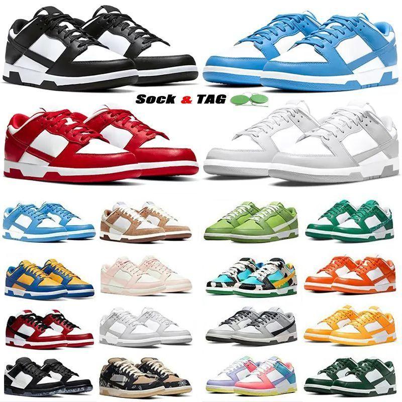 Chunky running shoes men women UNC Photon Dust Black White Panda Coast University Red Syracuse Green Glow Valentines Day womens outdoor Rmvk
Chunky running shoes men women UNC Photon Dust Black White Panda Coast University Red Syracuse Green Glow Valentines Day womens outdoor Rmvk