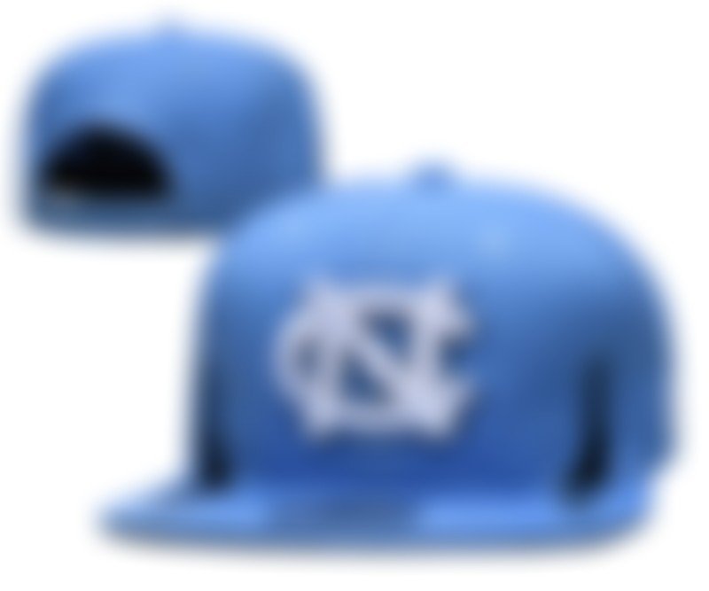 Men's Sports USA College Adjustable Hat Fan's Fashion Designer Cartoon Cute All Team Snapback Cap Hip Hop Street Caps DU-1
Men's Sports USA College Adjustable Hat Fan's Fashion Designer Cartoon Cute All Team Snapback Cap Hip Hop Street Caps DU-1