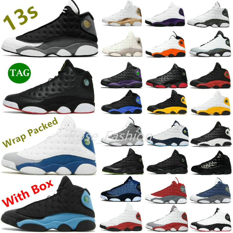 With Box Black Flint Mens Basketball Shoes 13s 13 DMP Court Purple Red Flint 2023 Release Limited Edition University French Navy Brave Blue Del Sol Playoff Hyper Royal, 13s french blue
With Box Black Flint Mens Basketball Shoes 13s 13 DMP Court Purple Red Flint 2023 Release Limited Edition University French Navy Brave Blue Del Sol Playoff Hyper Royal, 13s french blue