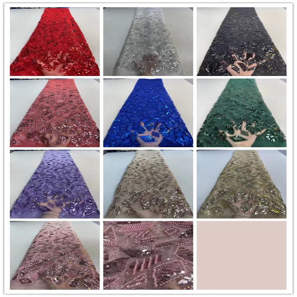 Elegant Arabic Dubai Kaftan Gold Mermaid Lace Evening Dresses V Neck Sheer Long Sleeve Detachable Skirt Abiye Aso Ebi Prom Party Dress For Women