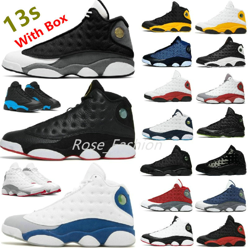 Wholesale French Blue Red Black Flint Basketball Shoes 13 13s Black University Blue Playoff 2023 Del Sol Navy Brave Wolf Grey Dirty Bred Atmosphere Phantom OG Sneaker, 13s playoff 2023
Wholesale French Blue Red Black Flint Basketball Shoes 13 13s Black University Blue Playoff 2023 Del Sol Navy Brave Wolf Grey Dirty Bred Atmosphere Phantom OG Sneaker, 13s playoff 2023