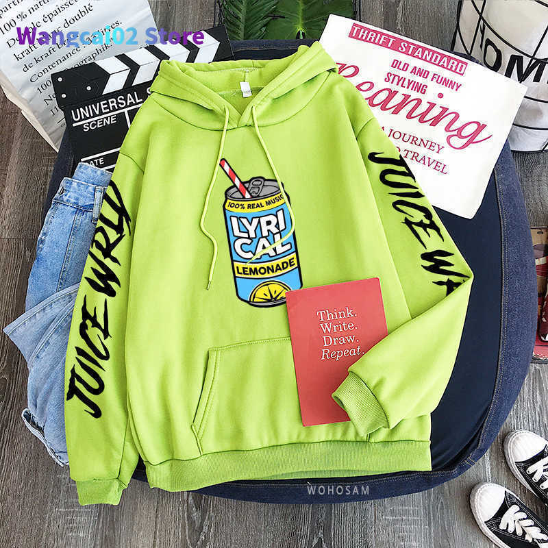 Men's Hoodies Sweatshirts Lyrical Lemonade Print Hoodies 100% Real Music Funny Lemon Drink Sweatshirt Men Women Fashion Winter Oversize Streetwear Hoody 020723H, Red
Men's Hoodies Sweatshirts Lyrical Lemonade Print Hoodies 100% Real Music Funny Lemon Drink Sweatshirt Men Women Fashion Winter Oversize Streetwear Hoody 020723H, Red
