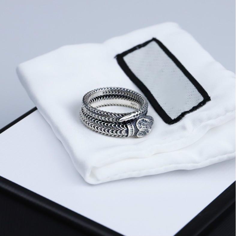 2020 New mens rings high quality Ring Width fashion brand vintage ring engraving couples ring wedding jewelry gift love Rings bague no box
2020 New mens rings high quality Ring Width fashion brand vintage ring engraving couples ring wedding jewelry gift love Rings bague no box