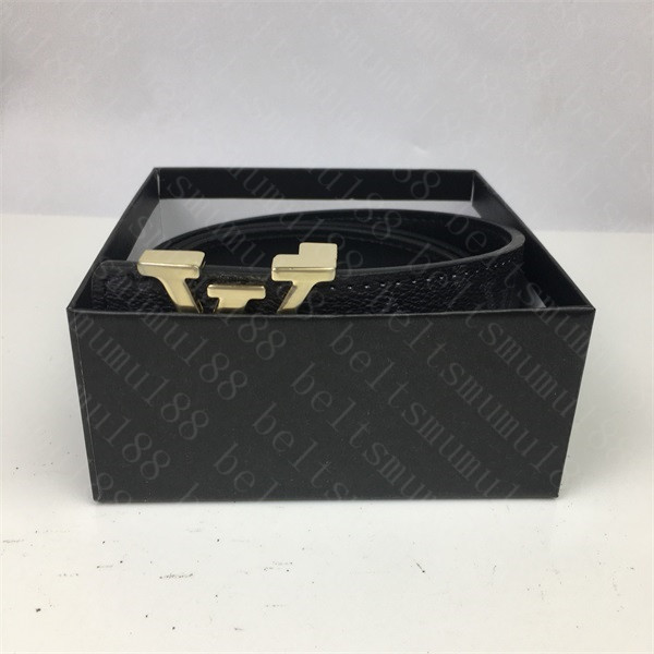 Men Designers Belts Classic fashion casual letter smooth buckle womens mens leather belt width 3.8cm with orange box, Belts+box
Men Designers Belts Classic fashion casual letter smooth buckle womens mens leather belt width 3.8cm with orange box, Belts+box