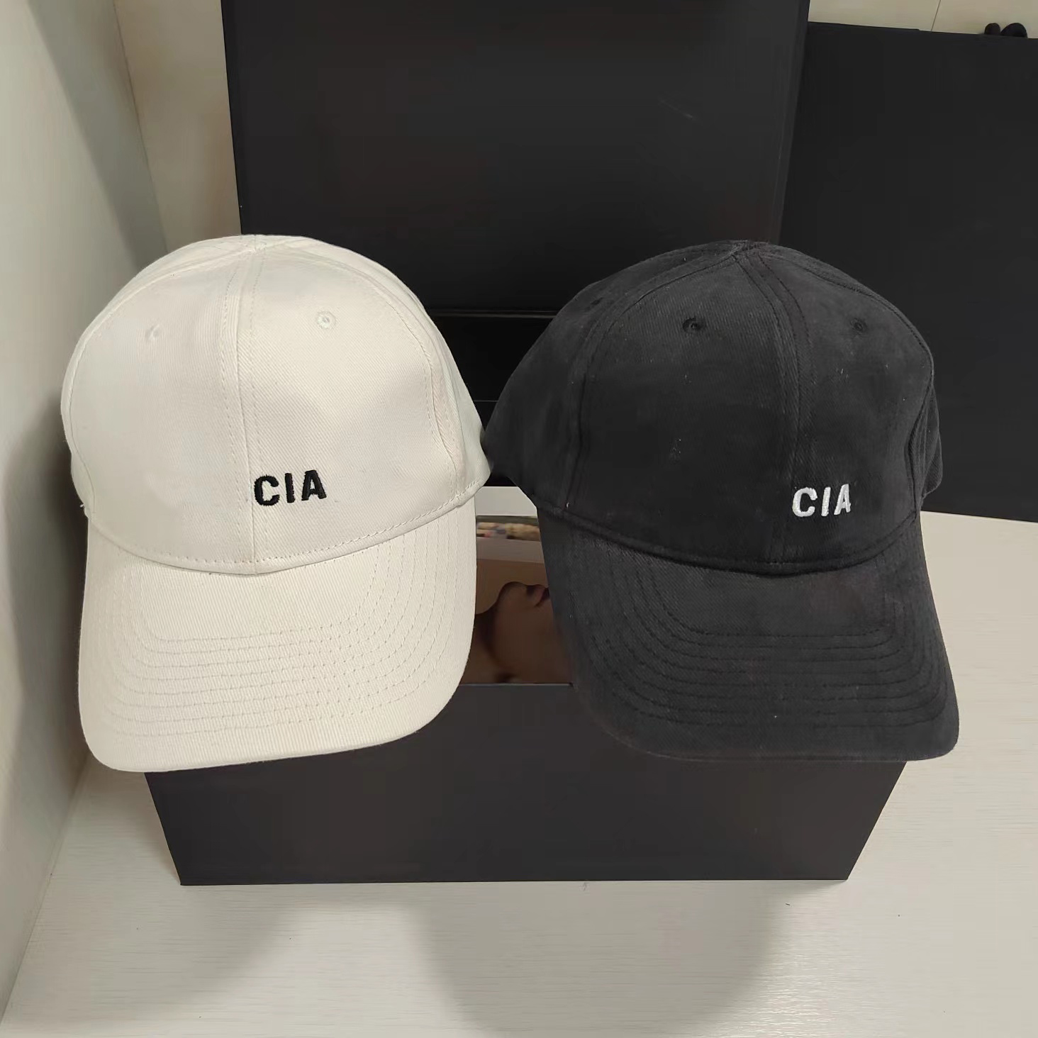 Fashion baseball cap for men letter embroidery hip hop snapback male caps fashionable trucker sports women leisure tennis hat, C5
Fashion baseball cap for men letter embroidery hip hop snapback male caps fashionable trucker sports women leisure tennis hat, C5