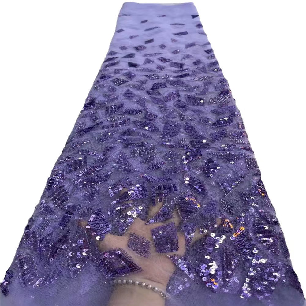 Elegant Arabic Dubai Kaftan Gold Mermaid Lace Evening Dresses V Neck Sheer Long Sleeve Detachable Skirt Abiye Aso Ebi Prom Party Dress For Women