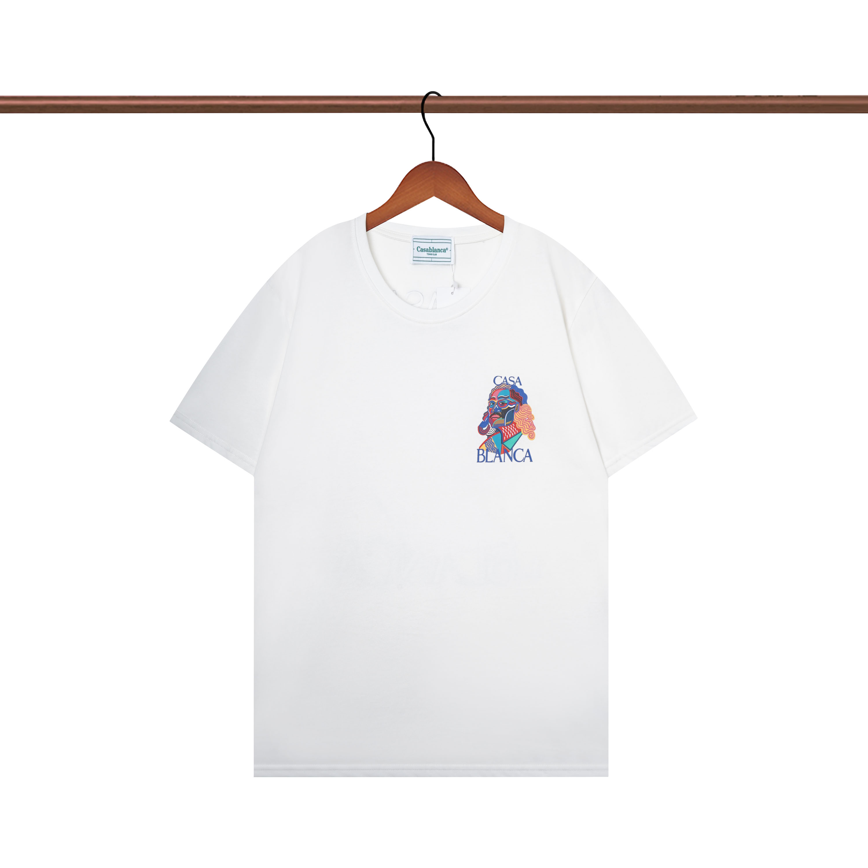 Summer Men t Shirt Casa Shirt Men Designer t Shirt Fashion Printing Casa Casual T-shirt 100%cotton Tee Size S-xxl 1K, Casa-30
Summer Men t Shirt Casa Shirt Men Designer t Shirt Fashion Printing Casa Casual T-shirt 100%cotton Tee Size S-xxl 1K, Casa-30