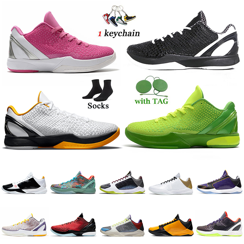 kobes 6 grinch mambas basketball shoes athletic sport sneakers protro Mambacita 6 Prelude Think Pink What If - White Bruce Lee Del Sol Lake Purple 24 mens trainers, C26 5 protro bruce lee del sol
kobes 6 grinch mambas basketball shoes athletic sport sneakers protro Mambacita 6 Prelude Think Pink What If - White Bruce Lee Del Sol Lake Purple 24 mens trainers, C26 5 protro bruce lee del sol